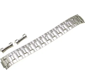 Hodinky Řemínek Timex Fieldstone Way PW2P61500