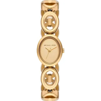 Hodinky Hodinky dámské Michael Kors Maude MK4957