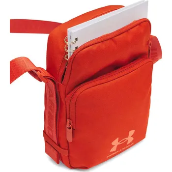 Sportovní taška Taška Under Armour Rot - (B)23 x (H)19 x (T)15 cm 1441065 onesize