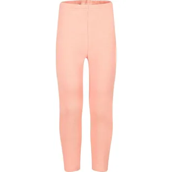 Dívčí legíny happy girls by Eisend Rosa 4983538 128