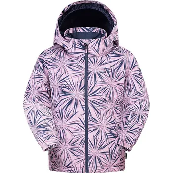 Kamik Pink/ Blau 1020748 128