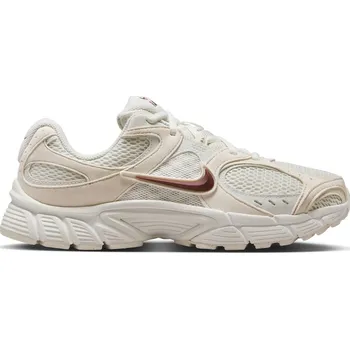 Dámská obuv Tenisky Nike Summit White 131282 8 (42.5)