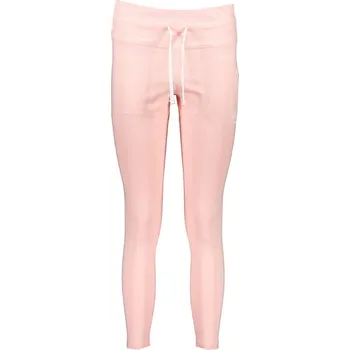 Dámské legíny Legíny New Balance Rosa 6500005 XS