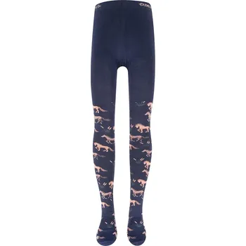 ewers Dunkelblau 9246209 92