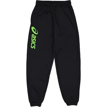 asics Schwarz 8103277 XS