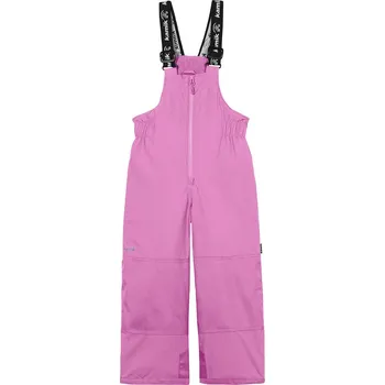 Dívčí džíny Kamik Rosa 7324931 116