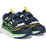 Primigi Sneakersy AVANT 1458044 Tmavomodrá 29