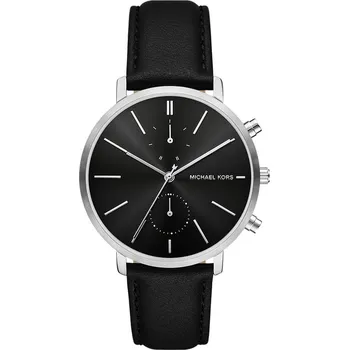 Hodinky Hodinky Michael Kors Blake MK9208