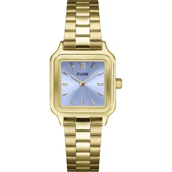 Hodinky Hodinky Cluse Gracieuse Petite CW11820
