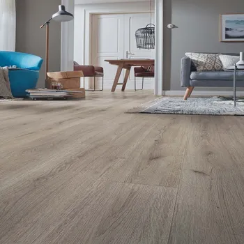 vinylová podlaha Kronotex Advanced D3126 Trend Oak Grey