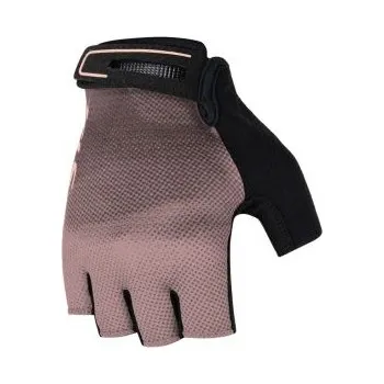 Cyklo rukavice Kellys Factor 025 Barva Rose Gold, Velikost L