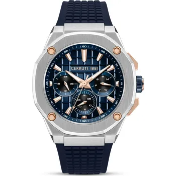 Hodinky Hodinky Cerruti 1881 Razzuolo CIWGQ0073402