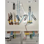 výzbroj ER212/NRP-P 63A/QM+FV