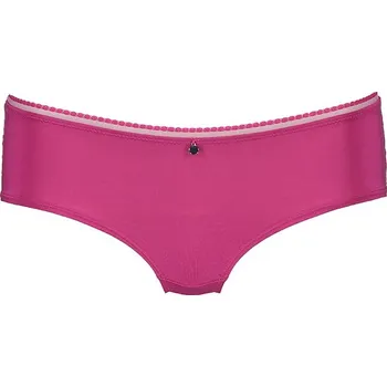 Kalhotky Kalhotky s.Oliver Beere 2420827 36/38