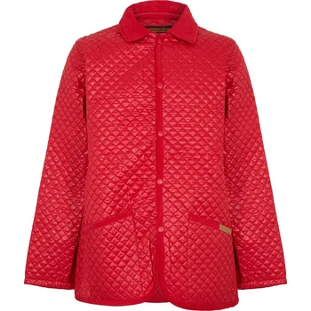 Bunda Criminal Damage Red 4392976 Small