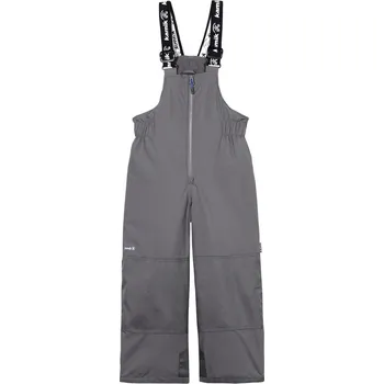 Dívčí džíny Kamik Grau 3227956 98