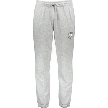 Tepláky New Balance Grau 3043417 L