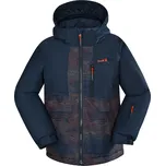 Kamik Dunkelblau/ Bunt 6298247 110