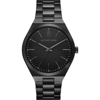 Hodinky Hodinky Michael Kors Lennox MK9228