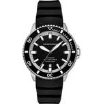 Hodinky pánské Emporio Armani Sea Explorer Automatic AR60086