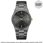 Pánské hodinky Cluse Vigoureux CW0101503006 CW0101503006