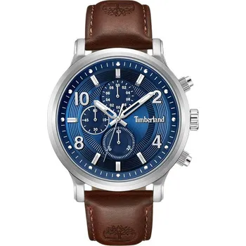 Hodinky Hodinky Timberland Classic TDWGF0055702