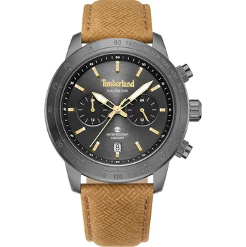 Hodinky Hodinky Timberland Raynham TDWGF0075102
