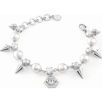 Hodinky Náramek PHILIPP PLEIN Rhapsody PJ8EA08BU