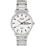 Hodinky pánské Pacific Classic PC00909