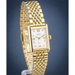 Hodinky dámské Epos Ladies Diamond 8002.702.22.80.32