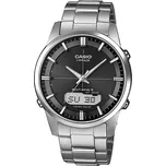 Pánské hodinky Casio Lineage Waveceptor LCW-M170TD-1AER LCW-M170TD-1AER