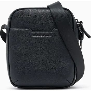 Taška Armani Exchange Black 1225116 One Size