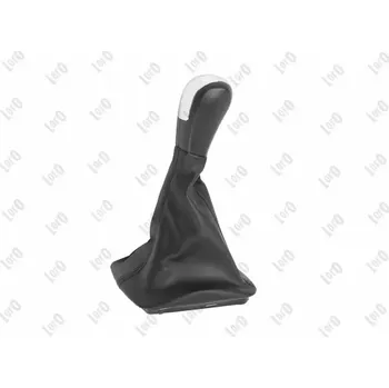 Hlavice řadicí páky LORO Hlavice řadící páky LOR 135-99-680