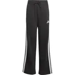 adidas Black 1222691 9-10 Years