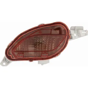 Osvětlení SPZ LORO Světlo zpátečky LOR 212-1361R-LD-UE