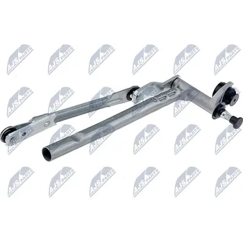 Stěrač Tyčoví stěračů NTY EMW-VW-016
