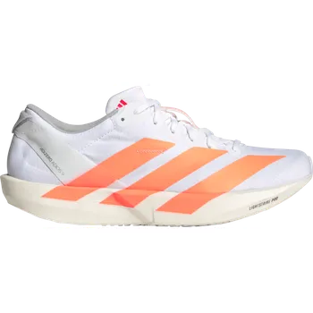 Dámská sportovní obuv Běžecké boty adidas Adizero Adios 9 jq0779 Velikost 41,3 EU | 7,5 UK | 9 US | 25,5 CM