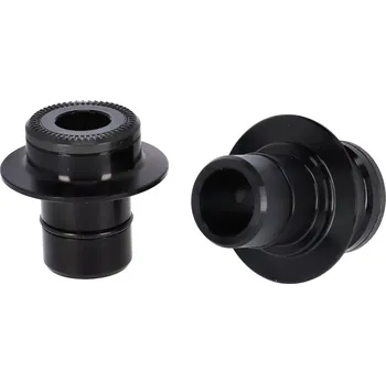 Zapletené kolo DT Swiss DT Swiss konverzní kit pro 350 / 370 - pro 9/100 osu