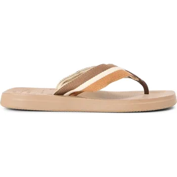 Dámská obuv Havaianas Rose Gold 1223751 6/7