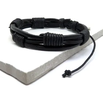 Kabelka Aye Do Gifts Black 1224596 One Size