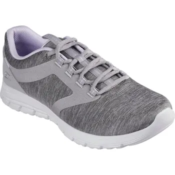 Dámské tenisky Tenisky Skechers Multi 1223832 4 (37)