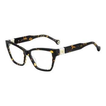 Zdraví Dioptrické brýle Carolina Herrera HER 0330 086