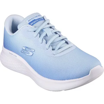 Dámské tenisky Tenisky Skechers Light Blue 1223861 4 (37)