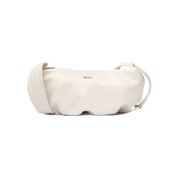 Kabelka Kabelka JENNY CEO-JNY-L-001-09 Écru NOSIZE