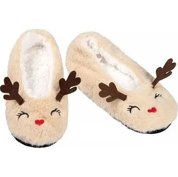 Chlapecké bačkory ALBI Bačkory - Sobík, vel. 36-38