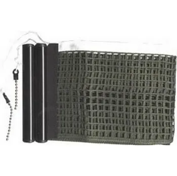 Míčový sport Donic síťovina s tyčemi