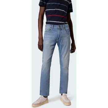 Džíny Pierre Cardin Hellblau 6592532 W31/L32