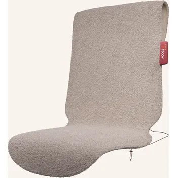 Stoov Elektrická Vyhřívací Deka Huge Hug Xl, béžová