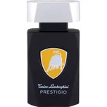 Tonino Lamborghini Prestigio - EDT 125 ml + 2 měsíce na vrácení zboží