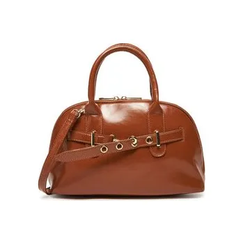 Kabelka Kabelka DeeZee C-DZE-S-004-08 Hnědá NOSIZE